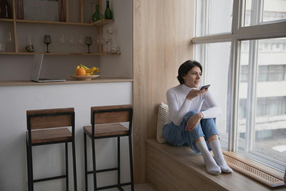 Le climatiseur mobile : une solution d’appoint pour les fortes chaleurs Le climatiseur mobile : une solution d’appoint pour les fortes chaleurs