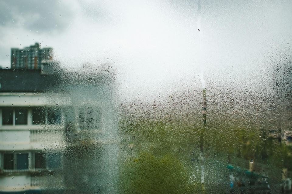 Déshumidificateur professionnel : assainir l’air des locaux humides