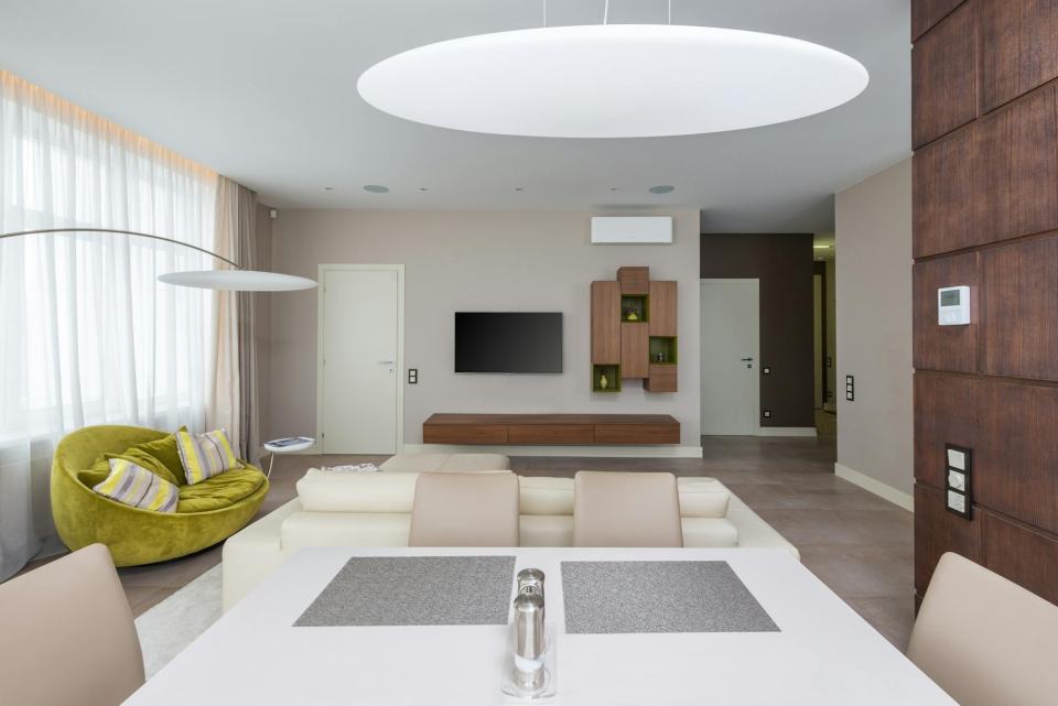 VMC double flux : ventiler en récupérant la chaleur de l’air